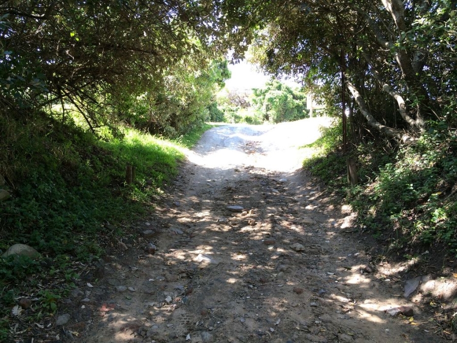0 Bedroom Property for Sale in Haga Haga Eastern Cape